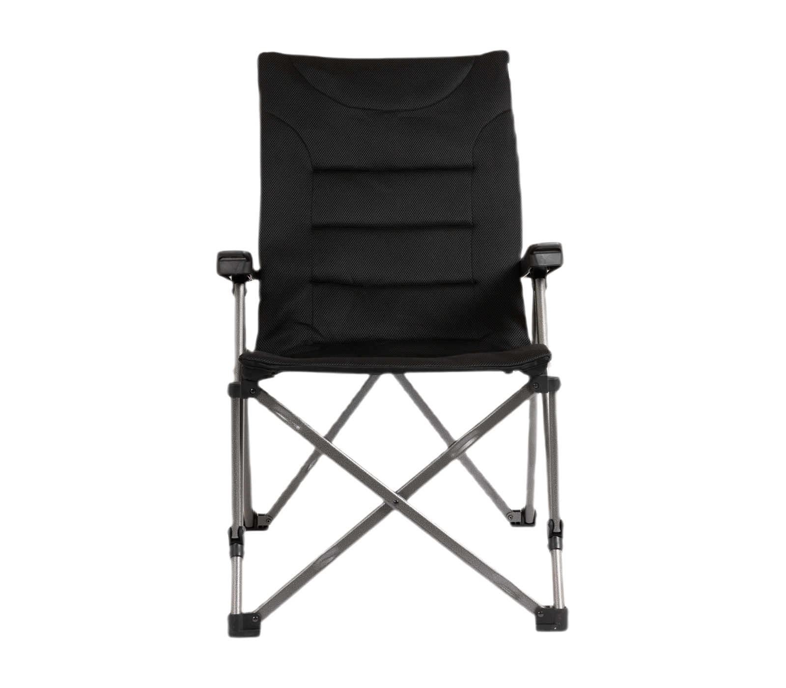 Redwood Javelin 3D Vouwstoel